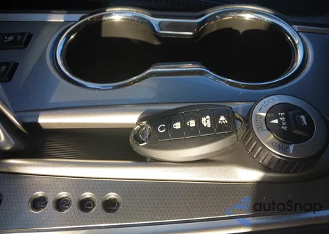 2019 Nissan Pathfinder Sl из США, поврежденный, VIN 5N1DR2MM1KC634754